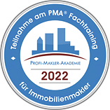 pma-2022
