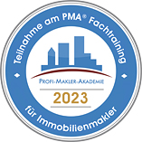 pma-2023